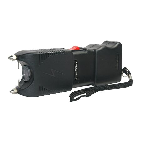 Picture for category PhaZZer Stun Guns