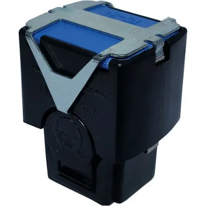 Picture for manufacturer HP