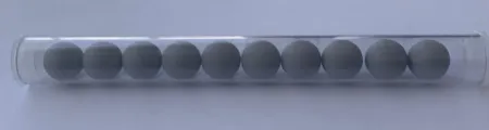 Picture for category Phazzer® EqualiZZer Ammunition