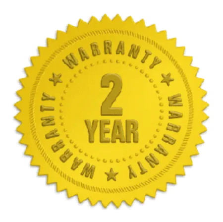 Picture for category Warranty