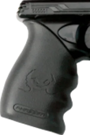 Picture for category Rubber Sleeves