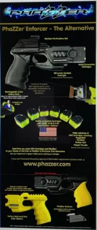 Picture for category Promotional Materials