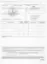 Picture of Export License Fee