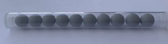 Picture of PhaZZer Air Carbine -.68 Cal  Impact Rounds