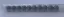 Picture of PhaZZer Air Carbine -.68 Cal  Impact Rounds