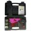 Picture of PhaZZer Enforcer Complete Set - Pink