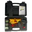 Picture of PhaZZer Enforcer Complete Set - Yellow