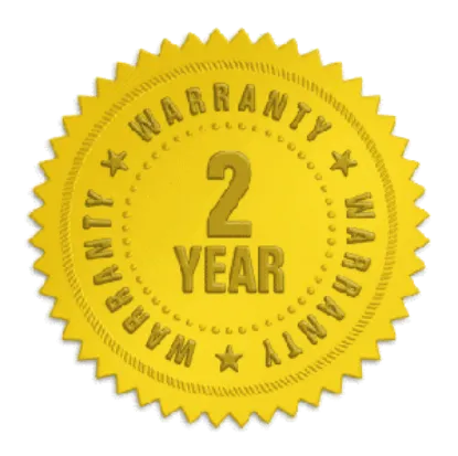 Picture of PhaZZer Enforcer Extended Warranty Two (2) Years