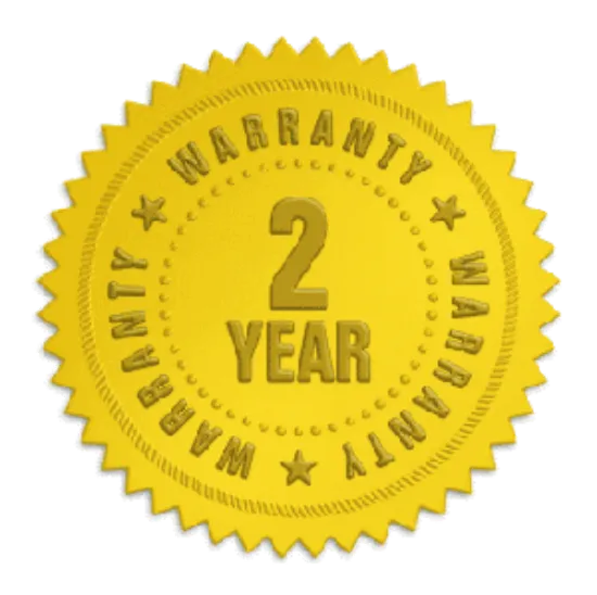 Picture of PhaZZer Enforcer Extended Warranty Two (2) Years