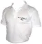 Picture of PhaZZer Polo Shirt - White