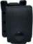 Picture of PhaZZer Single Ammunition Cartridge Pouch Holster (Compatible w/ TASER and PhaZZer Cartridges)