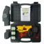 Picture of PhaZZer Enforcer LEA Premium Package W/Data Port - Yellow