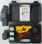 Picture of PhaZZer Enforcer LEA Premium UNLIMITED Package With Data Port - Yellow