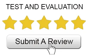 The picture of Test & Evaluation