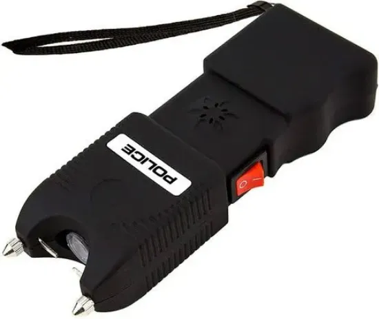 Picture of Self Defense Stun Gun