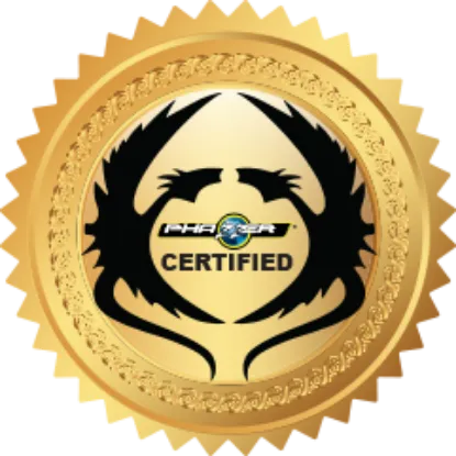 Picture of Self Defense - Bundle product