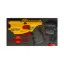 Picture of phazzer rental product